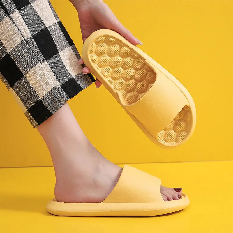NUBIA™ - Claquette ortopédico : comodidad et soutien pour vos pieds fatigués
