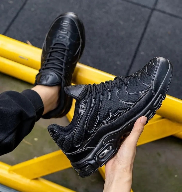STEELWAVE™ - Zapatos de seguridad anti-perforation – Protección ultime et comodidad garanti