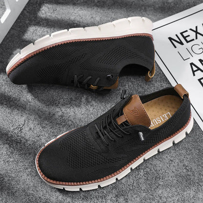 Walkair Zapatos Orthopédiques Ultra Confortables