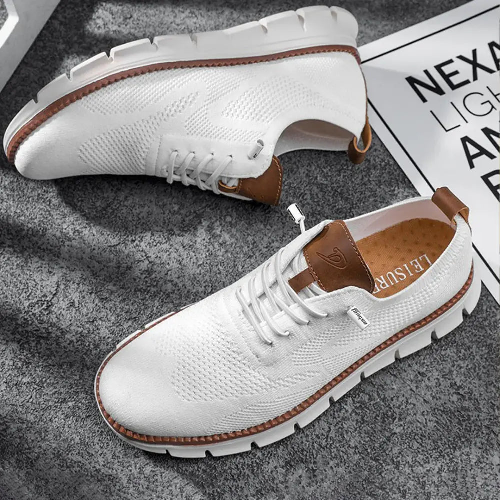 Walkair Zapatos Orthopédiques Ultra Confortables