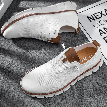 Walkair Zapatos Orthopédiques Ultra Confortables