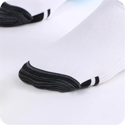 OrthoSocks™ – Calcetines de Compresión de Fibra de Bambú