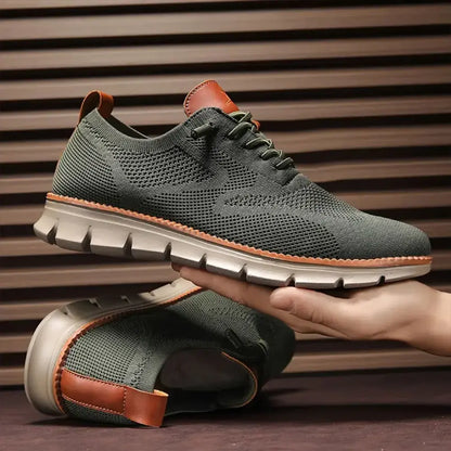 Walkair Zapatos Orthopédiques Ultra Confortables