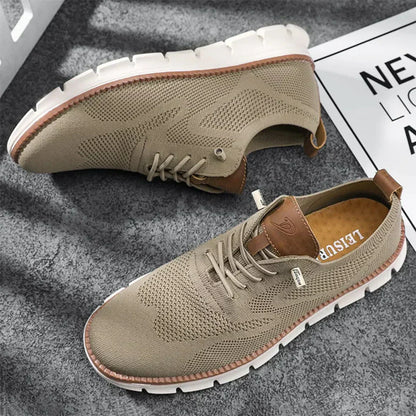 Walkair Zapatos Orthopédiques Ultra Confortables