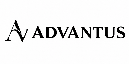 Advantus