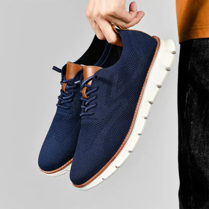Walkair Zapatos Orthopédiques Ultra Confortables