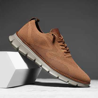 Walkair Zapatos Orthopédiques Ultra Confortables