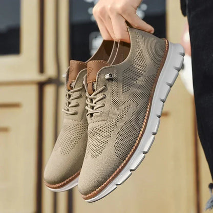 Walkair Zapatos Orthopédiques Ultra Confortables