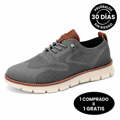 Walkair Zapatos Orthopédiques Ultra Confortables