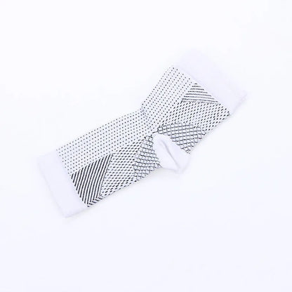 ORTHOFLEX™ – Calcetines de Compresión para Tobillo | Soporte, Estabilidad y Comodidad