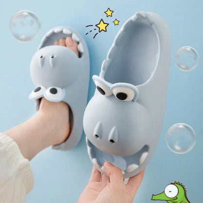 COZYPAW™ – Sandalias mignonnes ortopédicos | comodidad ergonomique & style adorable