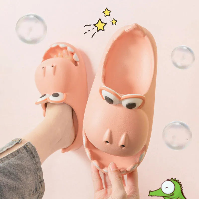 COZYPAW™ – Sandalias mignonnes ortopédicos | comodidad ergonomique & style adorable