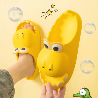 COZYPAW™ – Sandalias mignonnes ortopédicos | comodidad ergonomique & style adorable