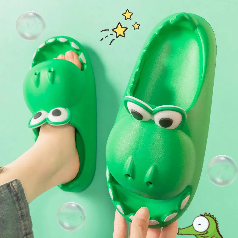 COZYPAW™ – Sandalias mignonnes ortopédicos | comodidad ergonomique & style adorable