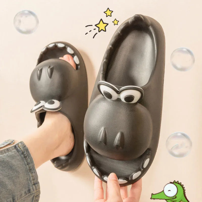 COZYPAW™ – Sandalias mignonnes ortopédicos | comodidad ergonomique & style adorable