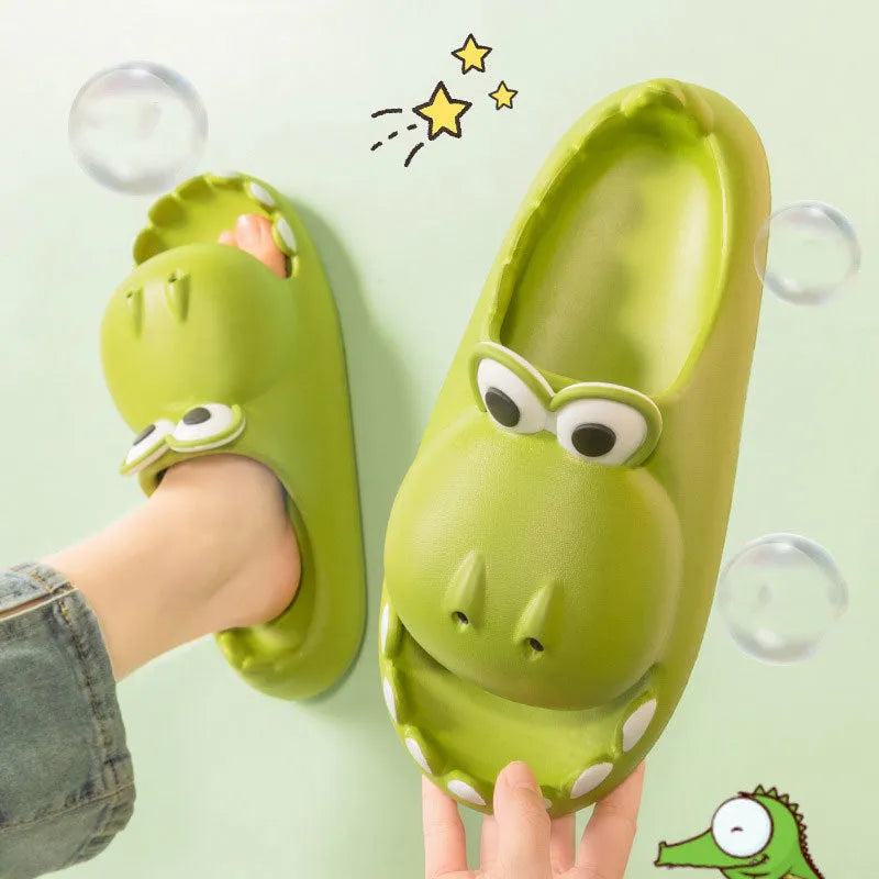 COZYPAW™ – Sandalias mignonnes ortopédicos | comodidad ergonomique & style adorable