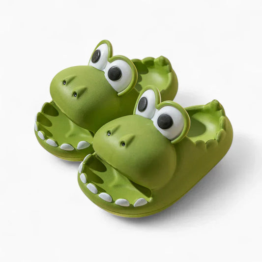 COZYPAW™ – Sandalias mignonnes ortopédicos | comodidad ergonomique & style adorable