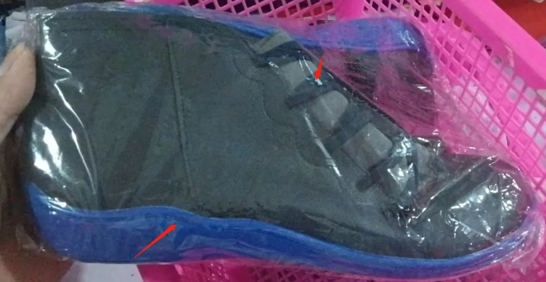 LYCARA™ - bottines mujers ortopédicos : alliez comodidad et style unique
