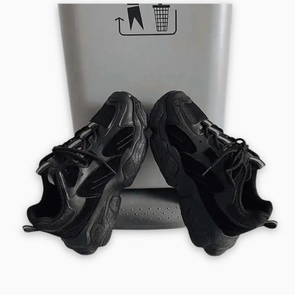 ORVIX™ - Basket cómodo pour la marche – Alliez style et comodidad ultime