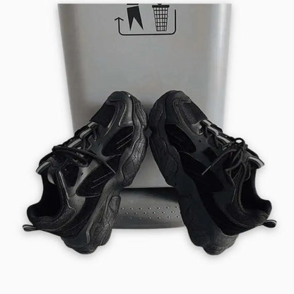 ORVIX™ - Basket cómodo pour la marche – Alliez style et comodidad ultime