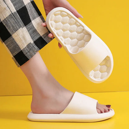 NUBIA™ - Claquette ortopédico : comodidad et soutien pour vos pieds fatigués