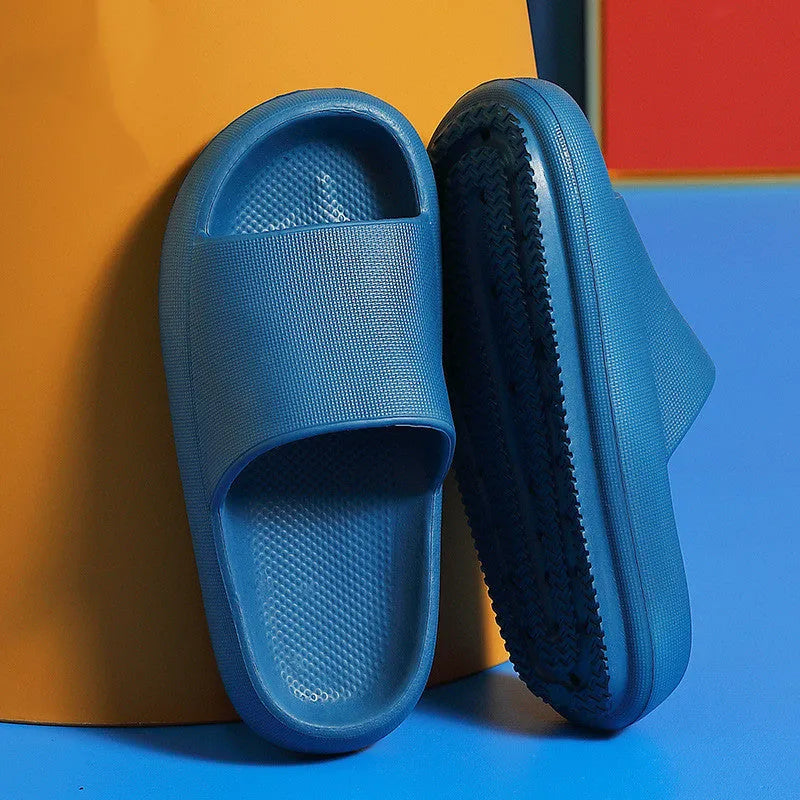 EAZYSTEP™ – Sandalias cómodos ortopédicos | comodidad d’été & marche quotidienne