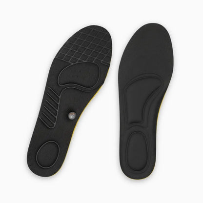 CONFORTIS™ – Semelle ortopédico comodidad | Amorti léger & soutien plantaire