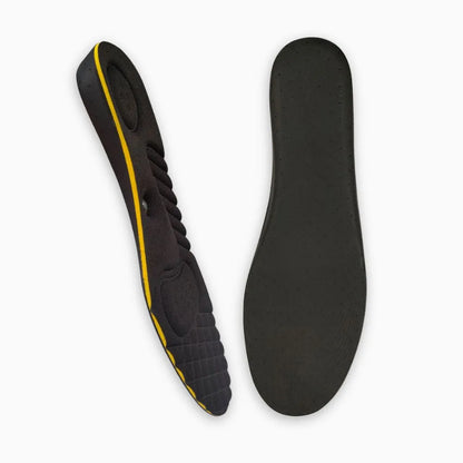 CONFORTIS™ – Semelle ortopédico comodidad | Amorti léger & soutien plantaire