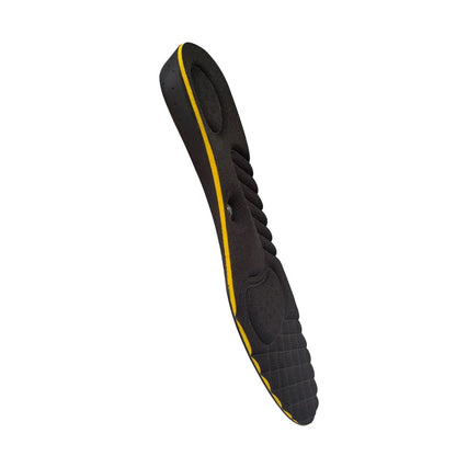 CONFORTIS™ – Semelle ortopédico comodidad | Amorti léger & soutien plantaire