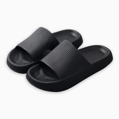 EAZYSTEP™ – Sandalias cómodos ortopédicos | comodidad d’été & marche quotidienne