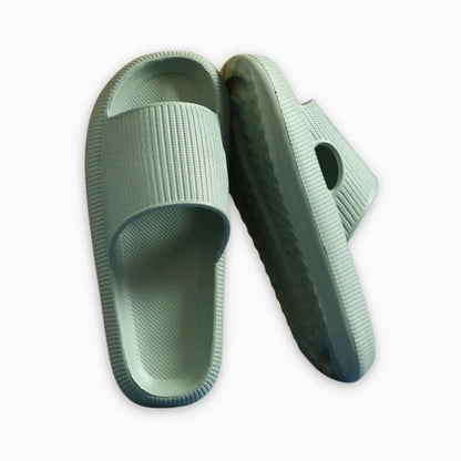 EAZYSTEP™ – Sandalias cómodos ortopédicos | comodidad d’été & marche quotidienne