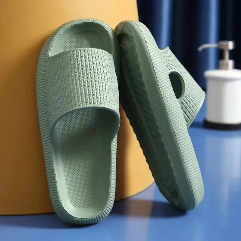 EAZYSTEP™ – Sandalias cómodos ortopédicos | comodidad d’été & marche quotidienne