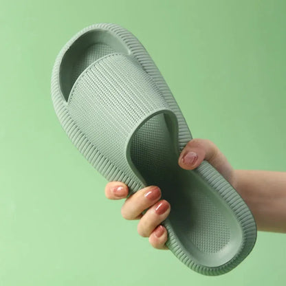 EAZYSTEP™ – Sandalias cómodos ortopédicos | comodidad d’été & marche quotidienne