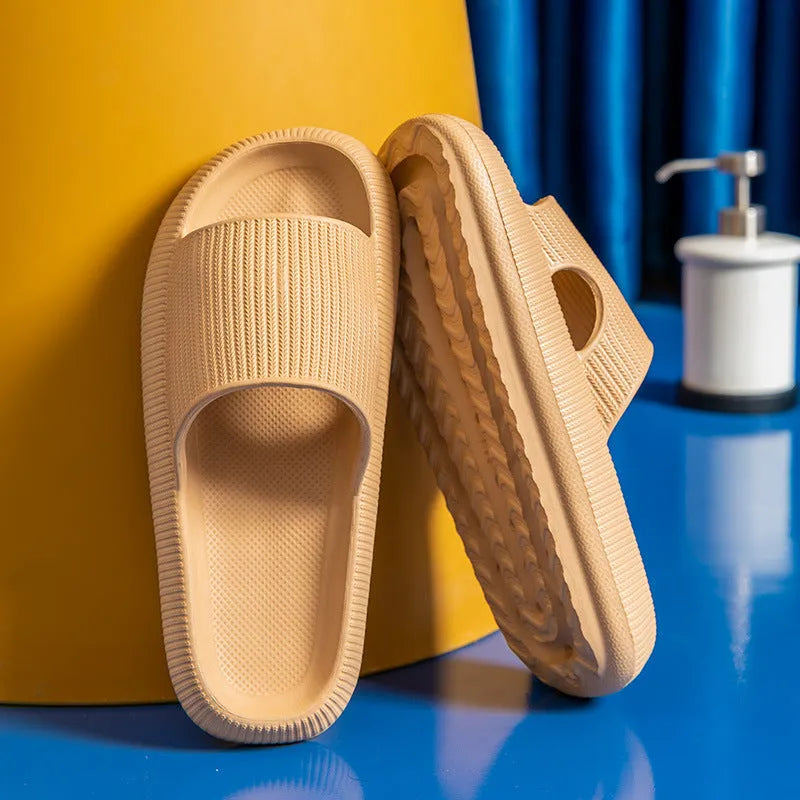 EAZYSTEP™ – Sandalias cómodos ortopédicos | comodidad d’été & marche quotidienne