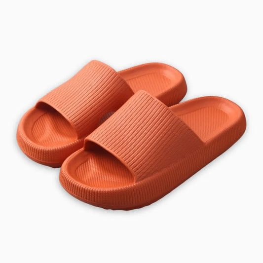 EAZYSTEP™ – Sandalias cómodos ortopédicos | comodidad d’été & marche quotidienne