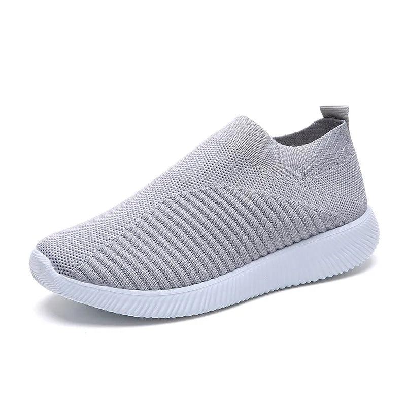 MELIA™ - Zapatos sans lacets mujer – comodidad & style instantané à découvrir