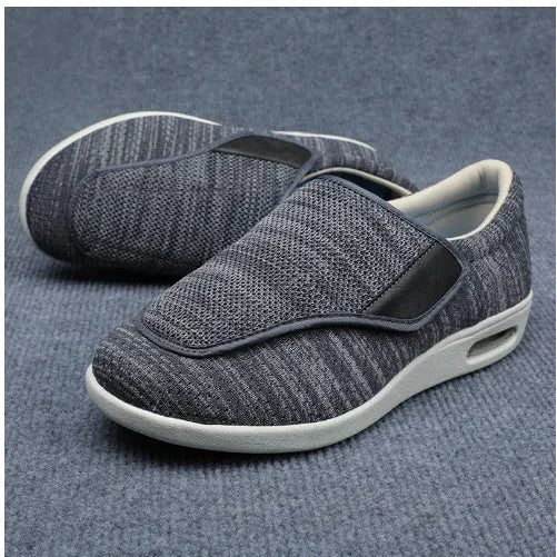 VELIA™ - Zapatos pieds sensibles pour mujers – comodidad ultime et style unique