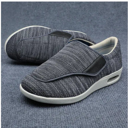 VELIA™ - Zapatos pieds sensibles pour mujers – comodidad ultime et style unique