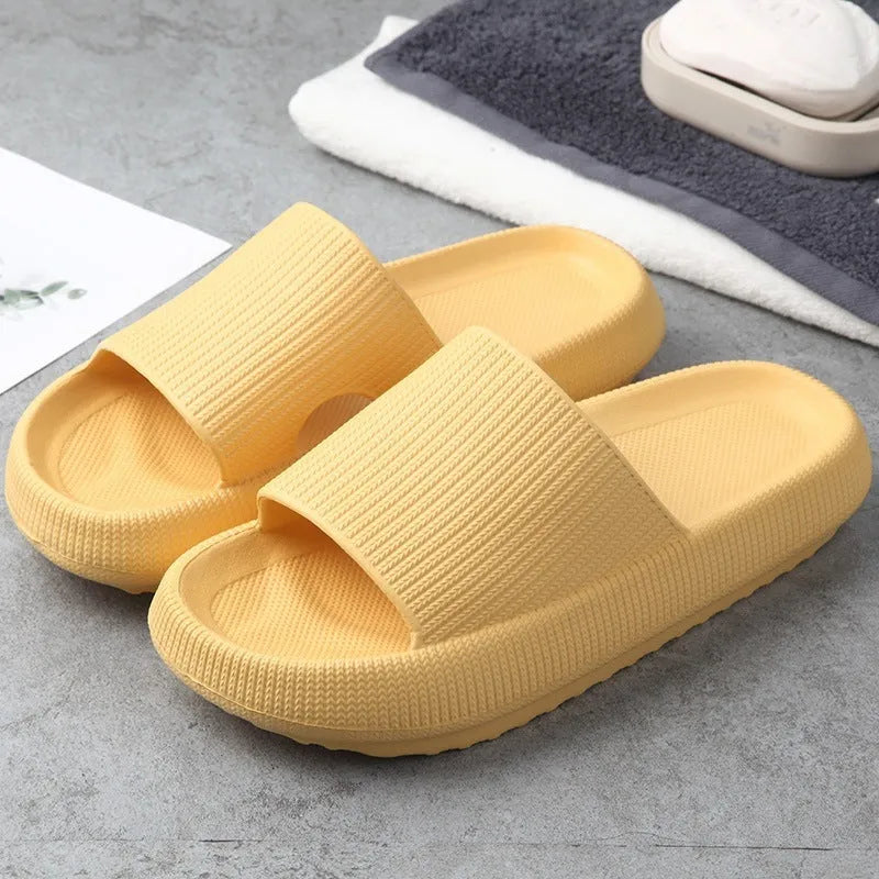 EAZYSTEP™ – Sandalias cómodos ortopédicos | comodidad d’été & marche quotidienne