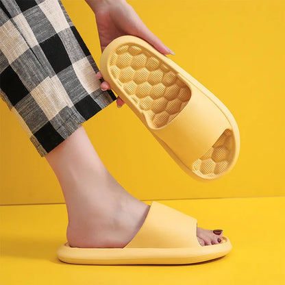 NUBIA™ - Claquette ortopédico : comodidad et soutien pour vos pieds fatigués