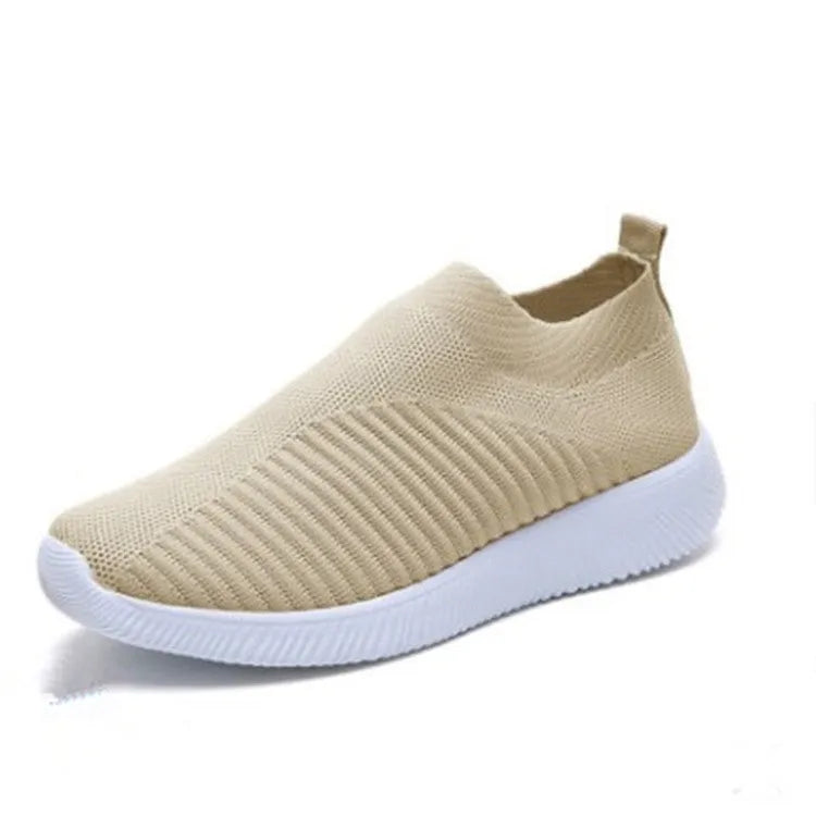 MELIA™ - Zapatos sans lacets mujer – comodidad & style instantané à découvrir