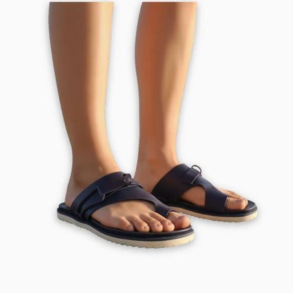 LUNARA™ - Sandalias comodidad mujer – Élégance et bien-être à vos pieds