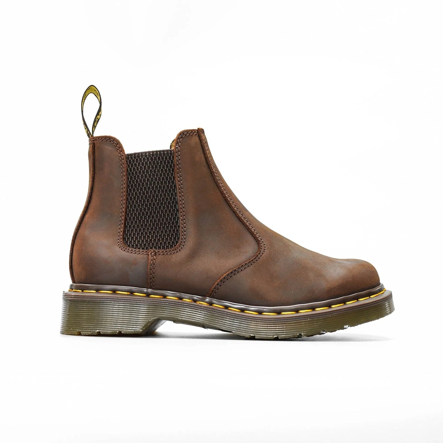 NORDEN™ Bottines Orthopédiques mujer comodidad Anti-Douleur