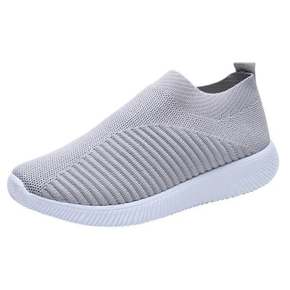 MELIA™ - Zapatos sans lacets mujer – comodidad & style instantané à découvrir