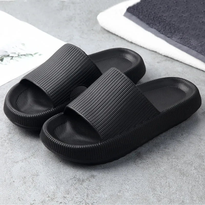 EAZYSTEP™ – Sandalias cómodos ortopédicos | comodidad d’été & marche quotidienne