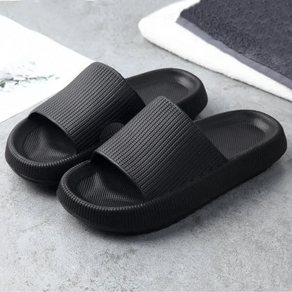 EAZYSTEP™ – Sandalias cómodos ortopédicos | comodidad d’été & marche quotidienne