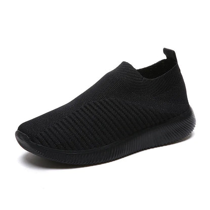 MELIA™ - Zapatos sans lacets mujer – comodidad & style instantané à découvrir