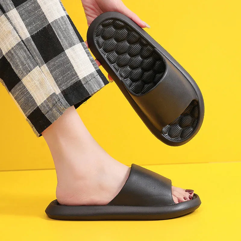 NUBIA™ - Claquette ortopédico : comodidad et soutien pour vos pieds fatigués
