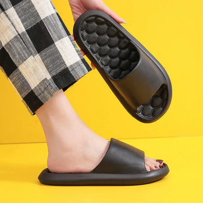 NUBIA™ - Claquette ortopédico : comodidad et soutien pour vos pieds fatigués
