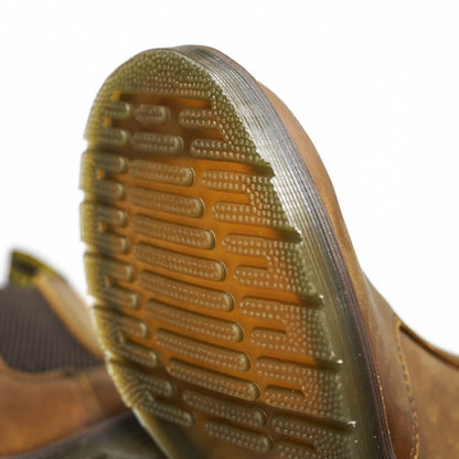 NORDEN™ Bottines Orthopédiques mujer comodidad Anti-Douleur